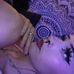 Brianna Staley - Facebook