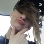 Brianna Staley - @brianna_staley14 - Instagram