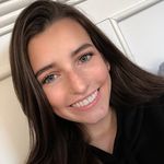 brianna staley - @brianna_staley - Instagram