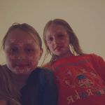 Brianna Staley - @bristaley_123 - Instagram