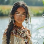 Brianna Staley - @lesyarift.usm - Instagram