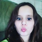Brianna Staley - @briannastaley - Instagram