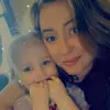 Brianna Staley - @brianna.staley - TikTok