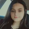 Brianna Staley - @briannastaley05 - TikTok
