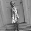 brianna Staley - @countrygirl_1545 - TikTok