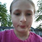 Brianna Staley - @bristaley0999 - Instagram