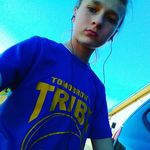 BRIANNA STALEY - @basketball_4life5678 - Instagram