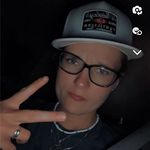 Brianna Staley - @pookiebear188 - Instagram