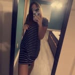 Brianna Staley - @bristaley2010 - Instagram