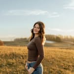 Brianna Staley - @briannastaley86 - Instagram