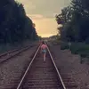 briannastaley81 - @briannastaley818 - TikTok