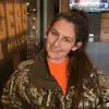 brianna.staley9912 - @briannastaley9912 - TikTok