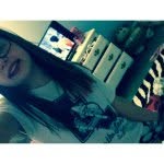 вα¢к υρ fσя вяιαииα - @brianna.storms_backup - Instagram