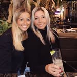 Bri Storms - @stormsbrianna - Instagram