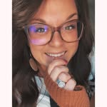 Brianna Lynn Storms - @brilynnstorms - Instagram