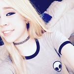 Brianna Storms🌩 - @briannaastorms - Instagram