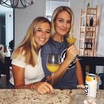 Brianna Storms - Facebook