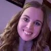 Brianna Storms - @briannastorms1 - TikTok
