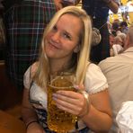 Brianna Storms - Facebook