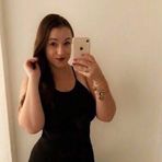 Brianna Storms - Facebook
