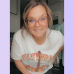 Brianna Storms - Facebook