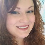 Brianna Storms - Facebook