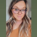 Brianna Storms Educational Resource - Facebook