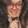 |𝗦𝗜𝗠𝗣𝗟𝗘𝗠𝗔𝗠𝗔𝗟𝗜𝗙𝗘| - @briannamamastormsx2 - TikTok
