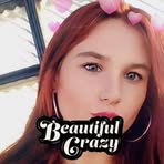 Breanna Stratton - Facebook