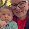 Breanna Stratton - @bstratton99 - TikTok