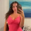 bri - @brianna.stratton - TikTok