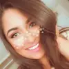Brianna Ashley Stratton - @briannaashleystratton - TikTok