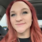 Brianna Marie Stratton - Facebook