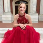Brianna Marie Stratton - @b.s.m_19 - Instagram