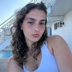 Brianna Rose - @briannastrattonn - Instagram