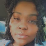Brianna Stratton - Facebook
