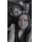 Brianna Stratton - Facebook