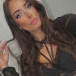𝓑𝓻𝓲𝓪𝓷𝓷𝓪 𝓢𝓽𝓻𝓪𝓽𝓽𝓸𝓷 - @briannaashley98 - Instagram