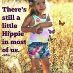 Brianna Stratton - Facebook