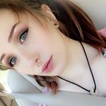 Brianna Stratton - @brianna.elkriversoap - Instagram