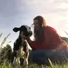 Brianna Stratton - @bri12357 - TikTok