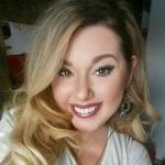 Brianna Stratton - @strattonbrianna - Instagram