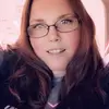 Brianne Stratton - @briannestratton - TikTok