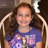 bribri - @briannarosestratton - TikTok