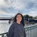 Breanna Wallace - Facebook