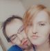 Breanna Wallace - Facebook