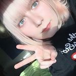 Bri🍒 - @_brianna_wallace_ - Instagram