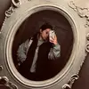 bri 🤎 - @briannaawallace - TikTok