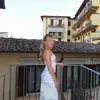 bri - @briannawallace05 - TikTok