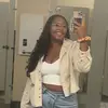 Brianna 🪐 - @brianna_wallace - TikTok